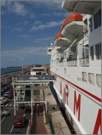 2011_11_Gomera_003