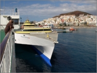 2011_11_Gomera_004