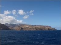 2011_11_Gomera_008