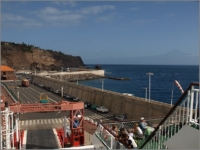 2011_11_Gomera_104