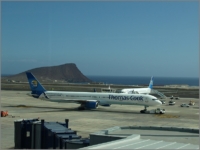 2011_11_Gomera_108