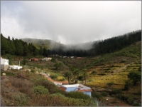 2011_11_Gomera_020