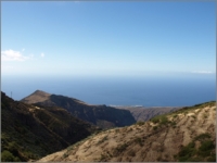 2011_11_Gomera_022