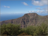 2011_11_Gomera_025