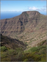 2011_11_Gomera_026