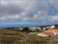 2011_11_Gomera_032