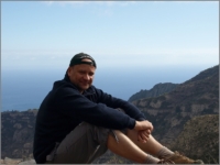 2011_11_Gomera_034