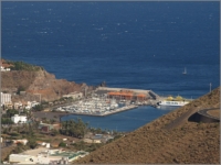 2011_11_Gomera_036