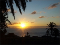 2011_11_Gomera_039