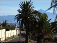 2011_11_Gomera_040