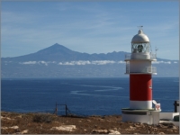 2011_11_Gomera_041