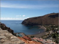 2011_11_Gomera_052