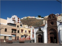 2011_11_Gomera_054