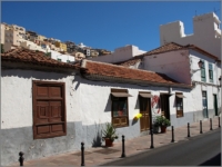 2011_11_Gomera_055