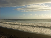 2011_11_Gomera_089