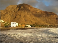 2011_11_Gomera_098