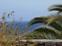 Gomera10