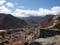 Gomera14