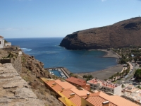 Gomera15