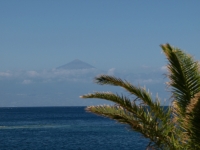 Gomera16