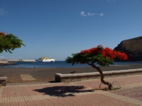 Gomera19