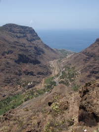 Gomera22