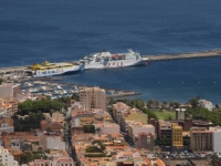 Gomera29