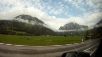 2013 05 GrunerSee 01