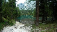 2013 05 GrunerSee 02