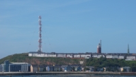 Helgoland 02