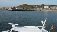 Helgoland 04