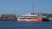 Helgoland 06