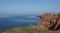 Helgoland 10