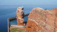 Helgoland 12