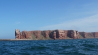 Helgoland 13