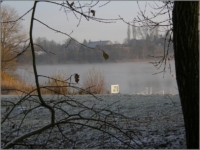 2010_11_Kreiseln_01