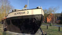 Hemmoorabschluss 02