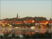 2008_09_Malchow_07