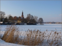 2010_02_Malchow_06