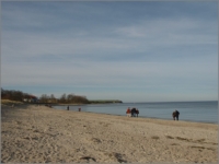 2008_02_Ostsee_02