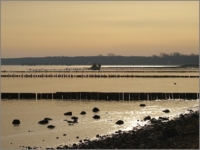 2008_02_Ostsee_21