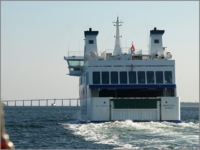 2009_05_Ostsee_07