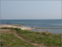 2010_04_Ostsee_01