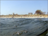 2010_04_Ostsee_12