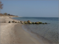 2010_04_Ostsee_28