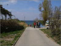 2010_05_Ostsee_15