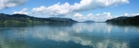 Attersee03l