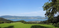 Attersee04l