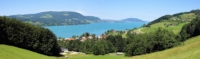 Attersee05l