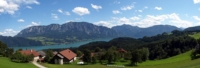 Attersee10l